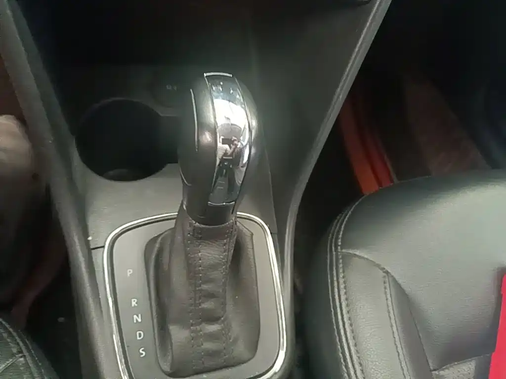 Volkswagen Polo — миниатюра 14