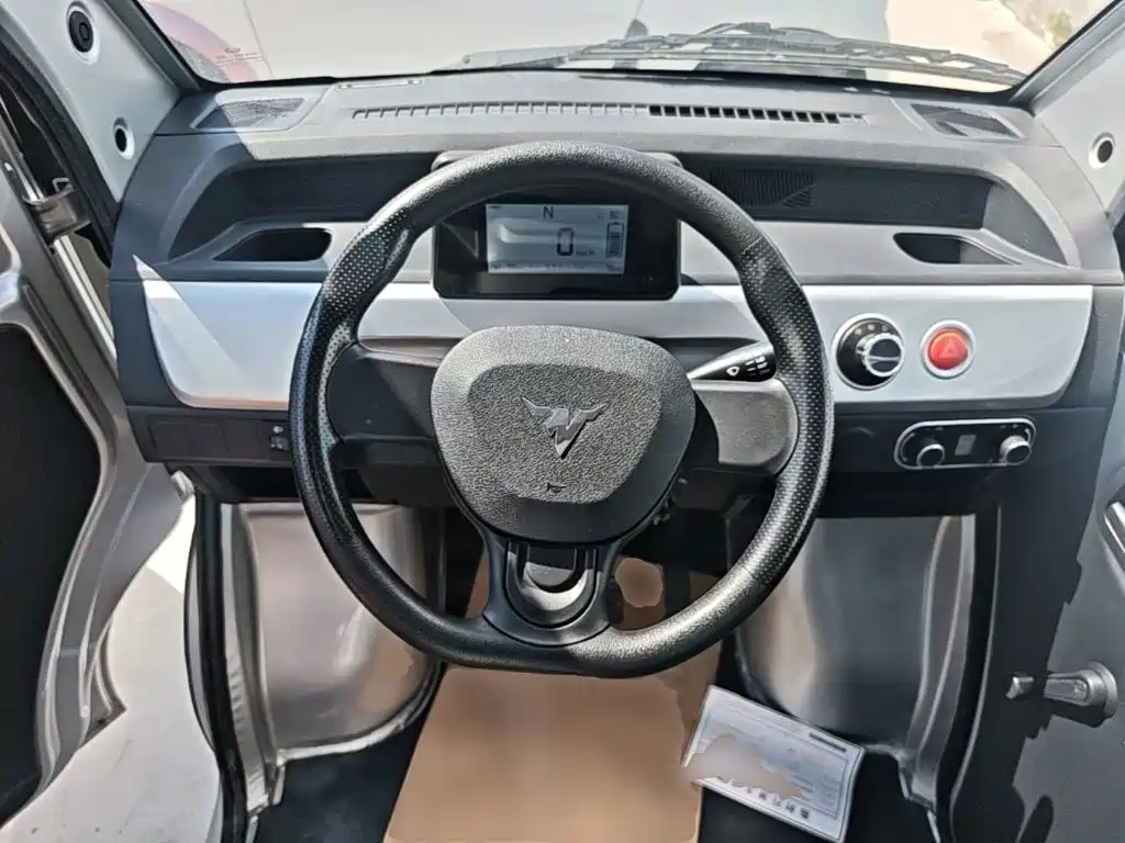 NEOMOR NEOMOR D02 — миниатюра 11