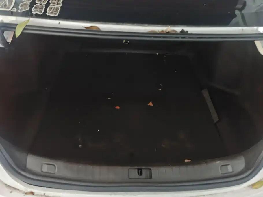 Buick Verano — миниатюра 4
