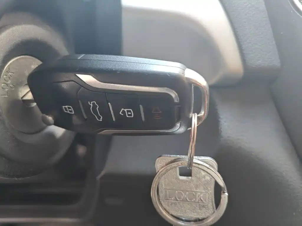 Nissan Sylphy — миниатюра 9