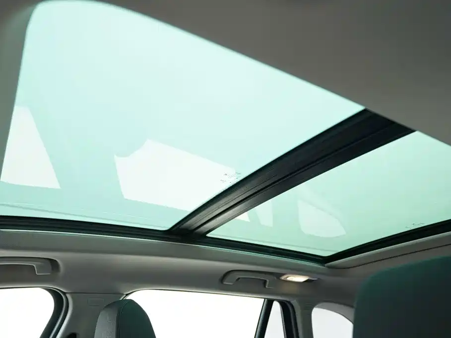 BMW X1 — миниатюра 11