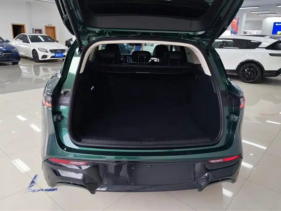 LANTU AUTOMOBILE LAN TU FREE