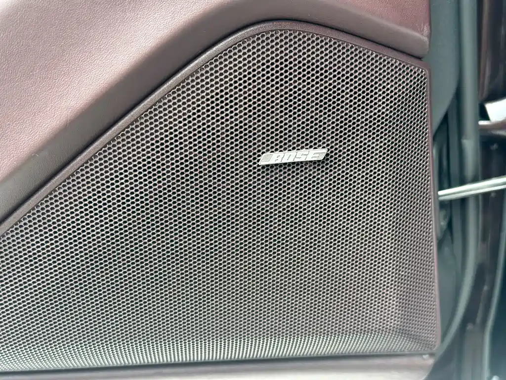Porsche Panamera — фотографии объявления, Фото 15