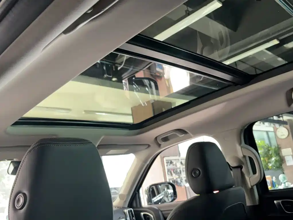 Haval Big Dog — миниатюра 16