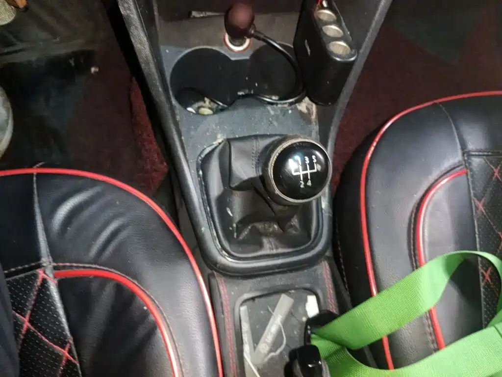 Volkswagen Polo — миниатюра 9