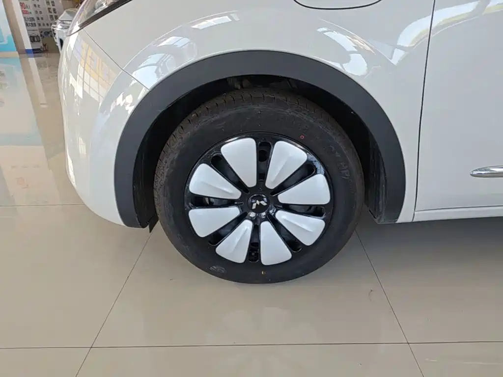 Wuling Bingo — миниатюра 23