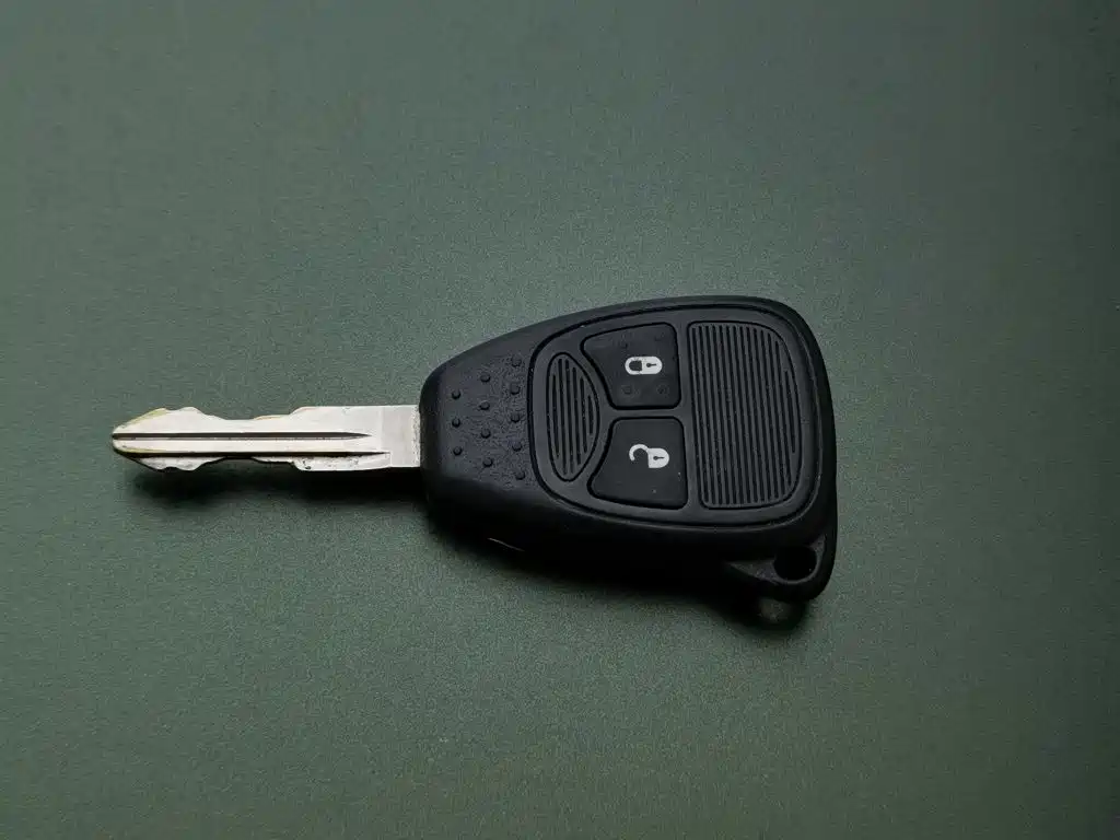 Jeep Compass (Import) — миниатюра 19