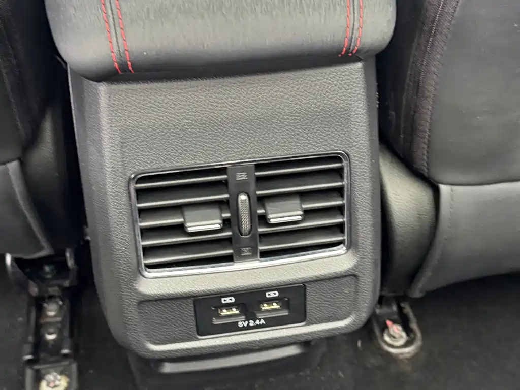 SOL X8 — миниатюра 8