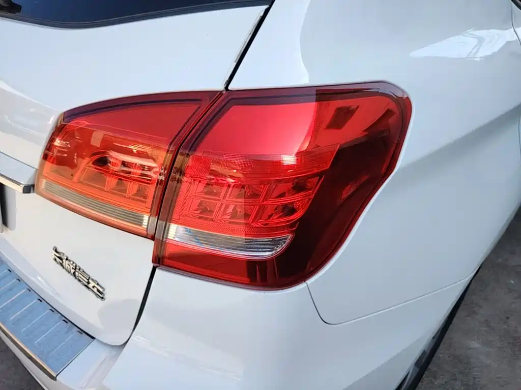 Haval H2 — миниатюра 24