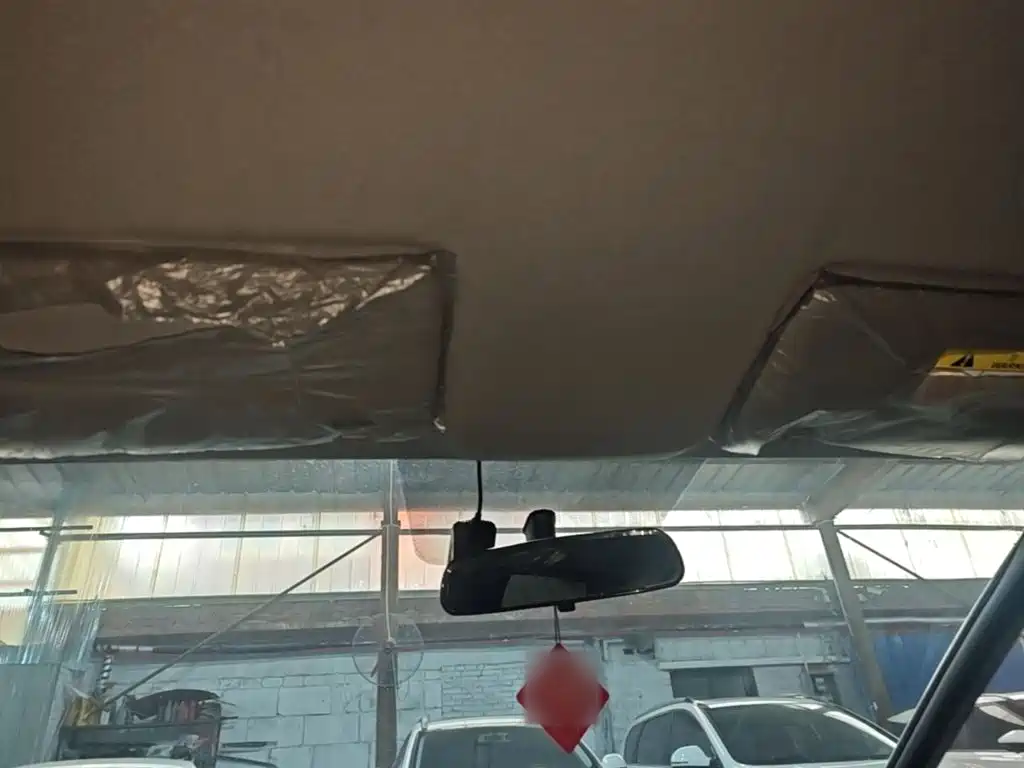 Honda Fit — миниатюра 18