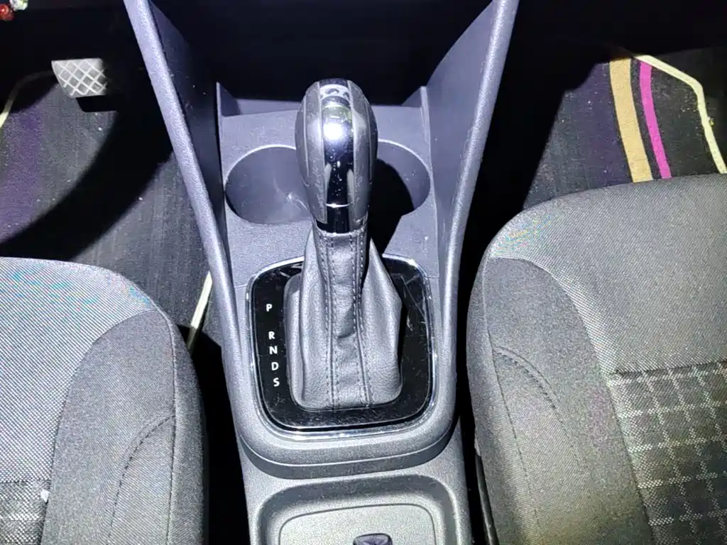 Volkswagen Polo — миниатюра 14