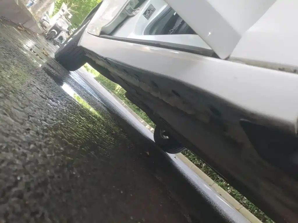 Chevrolet Malibu — миниатюра 21