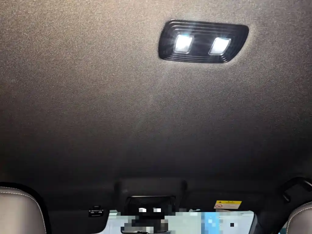 BYD Qin PLUS — миниатюра 19