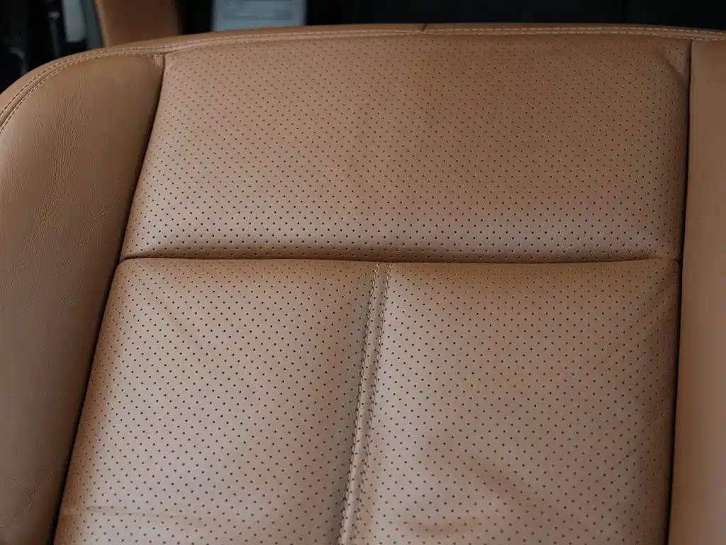 Porsche Cayenne — фотографии объявления, Фото 20