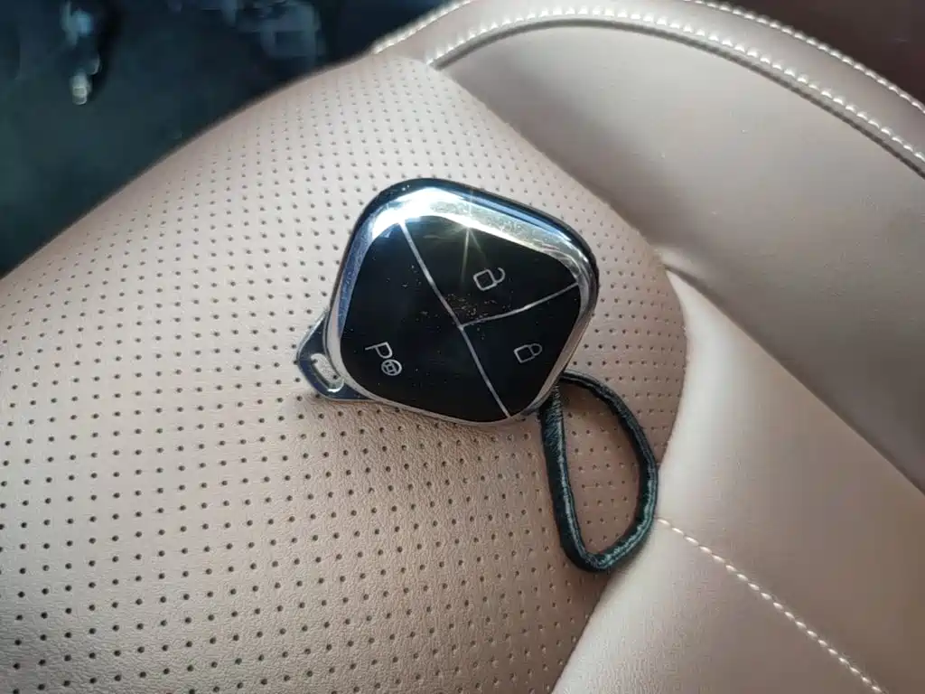 Wuling Bingo — миниатюра 9