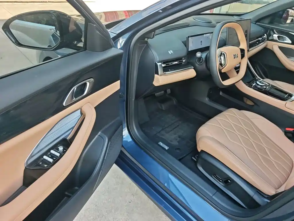 Galaxy 银河A7 EM — миниатюра 16