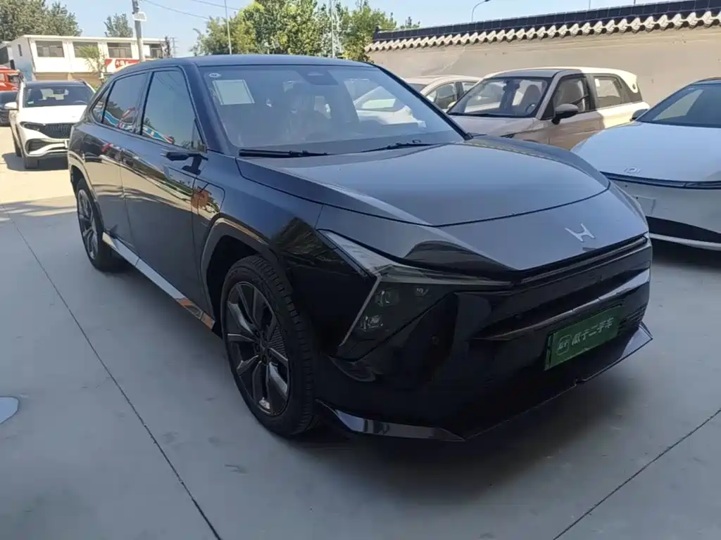 Honda S7 — миниатюра 4