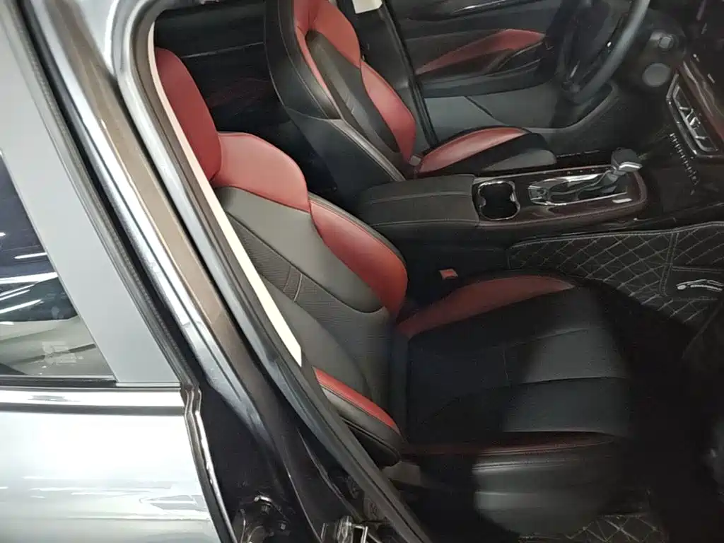 Oshan Oushang X5 — миниатюра 25