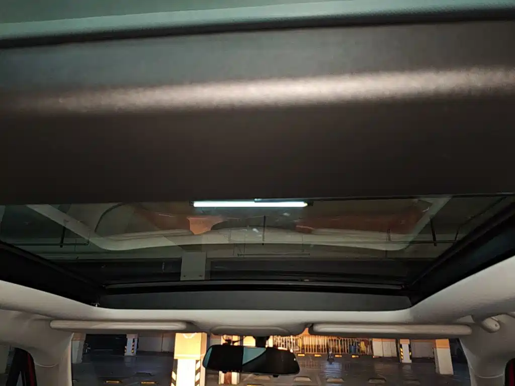 Jeep Renegade — миниатюра 18