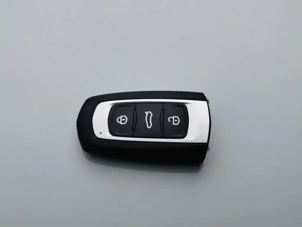 Galaxy Panda — миниатюра 19