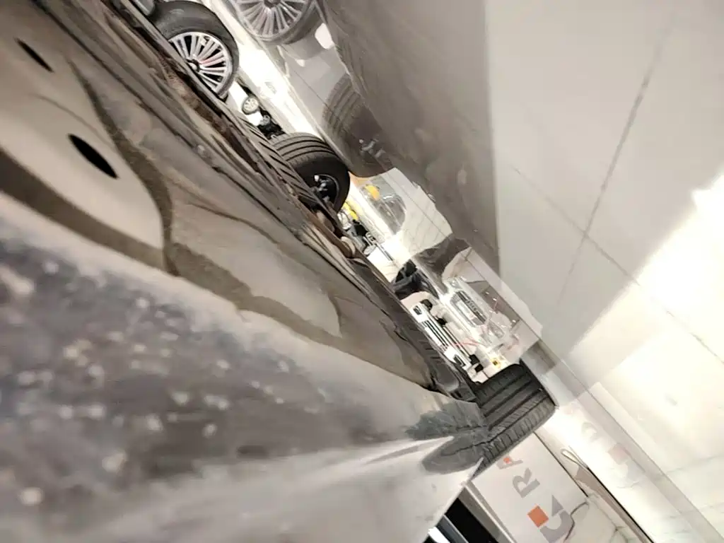 Volvo XC90 — миниатюра 21