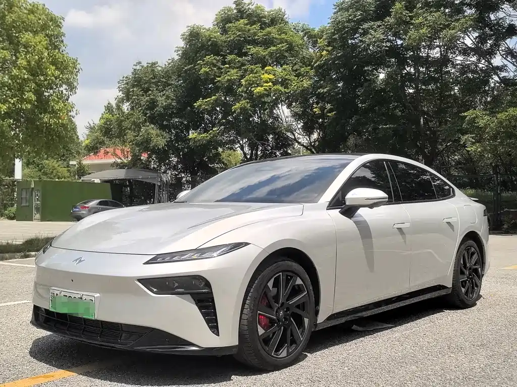2024 DongFeng - zdjęcie 1 z 10