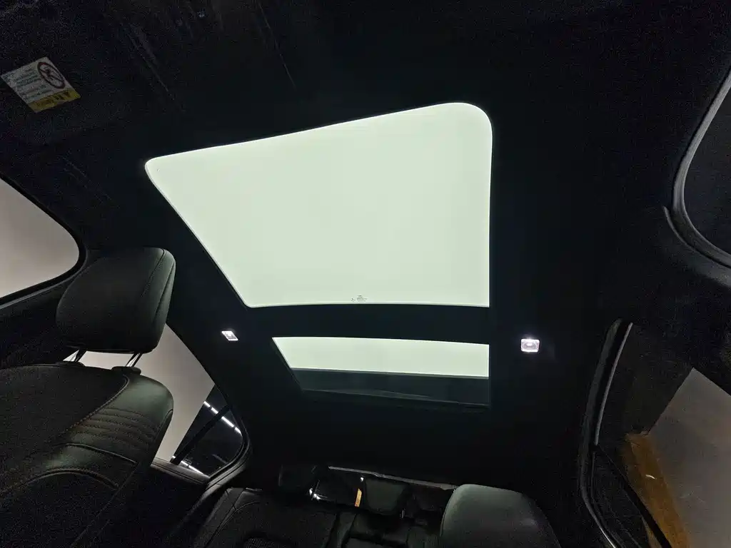 Ford Focus — миниатюра 3