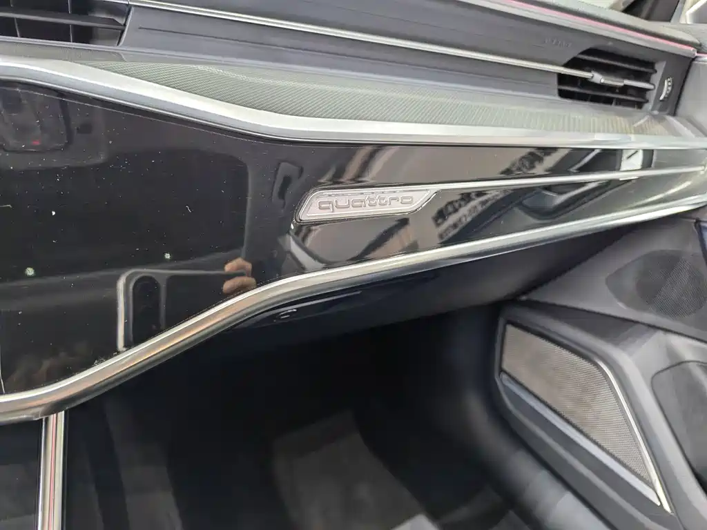 Audi A7 — миниатюра 11
