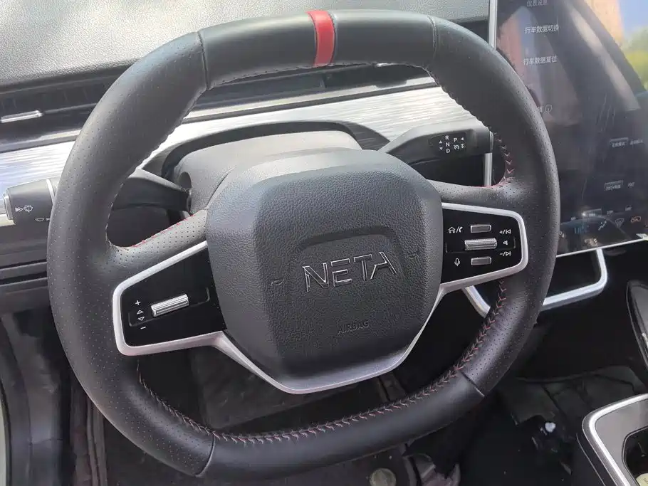 Neta Neta V — миниатюра 15