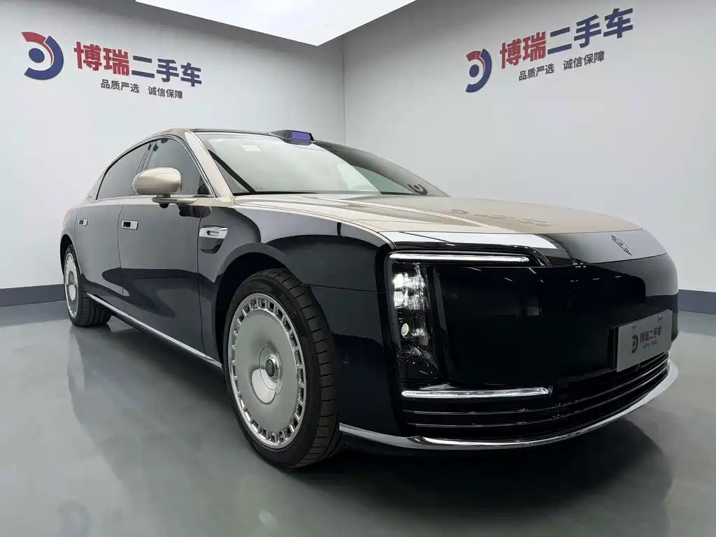 Zunjie Zunjie S800 — миниатюра 7