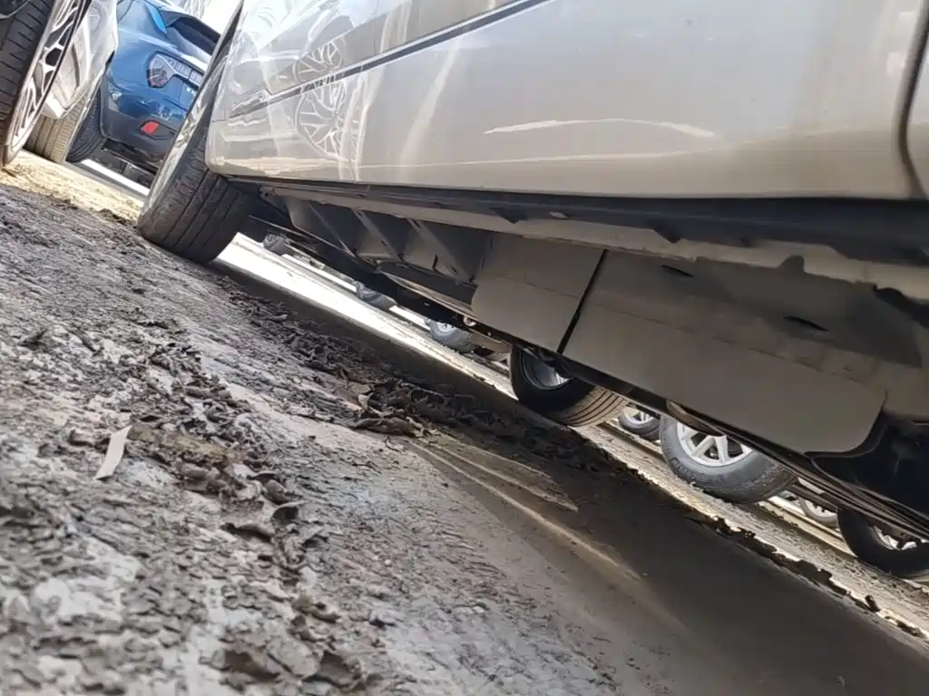 Cadillac XT6 — миниатюра 22
