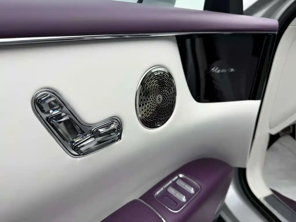 Zunjie Zunjie S800 — миниатюра 14