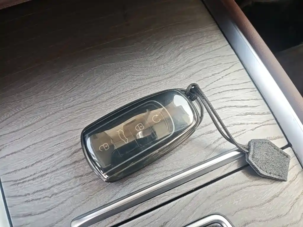 Chery Tiggo 8 PRO — миниатюра 9