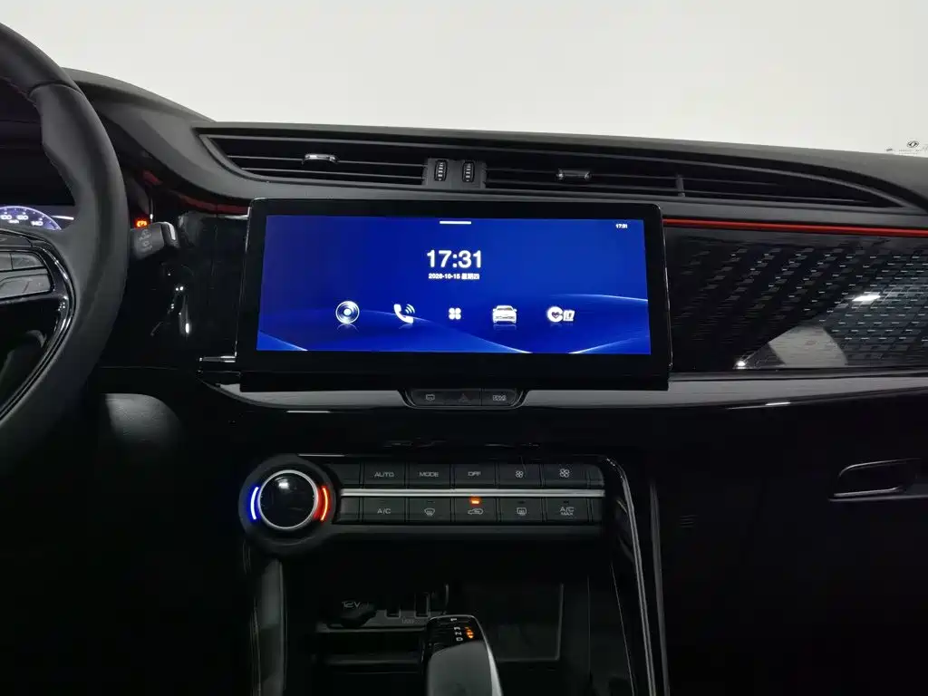 Aeolus AX7 — миниатюра 12
