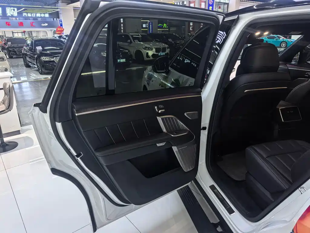 ONVO ONVO L90 — миниатюра 11
