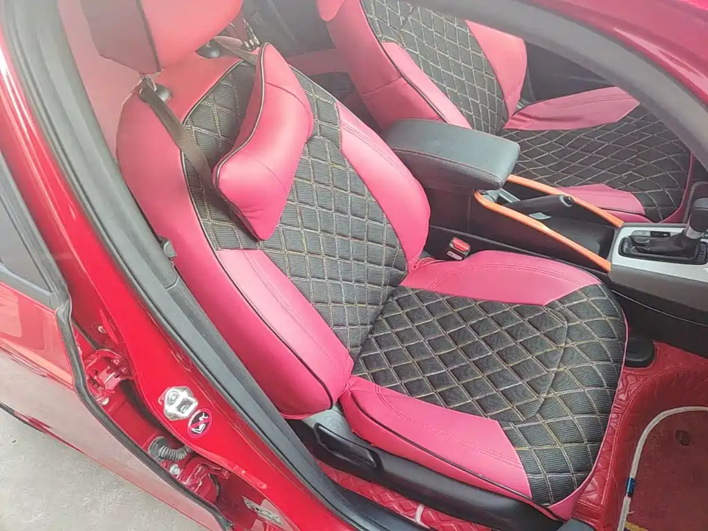 Honda Life — миниатюра 25