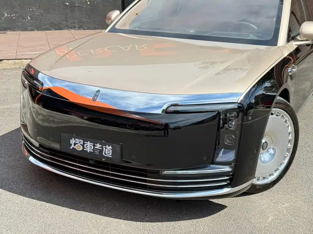 Zunjie Zunjie S800 — миниатюра 27