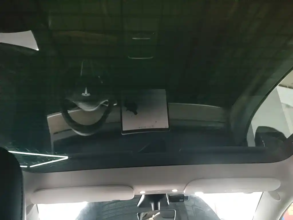 Tesla Model Y — миниатюра 18