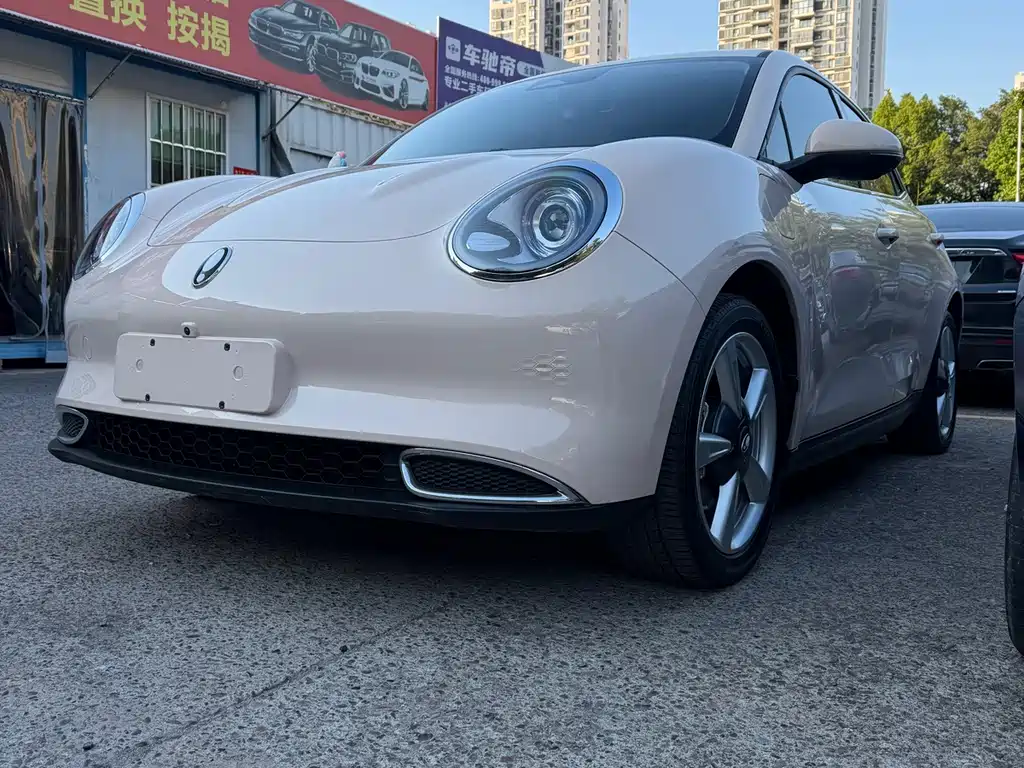 Ora Ora Good Cat — миниатюра 3