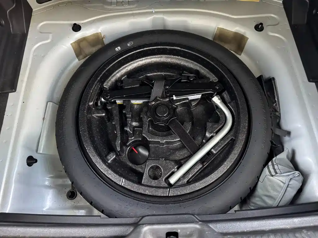 Audi Q2L — миниатюра 25
