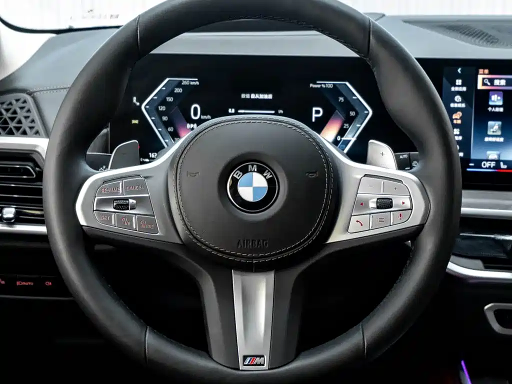 BMW X5 — миниатюра 16