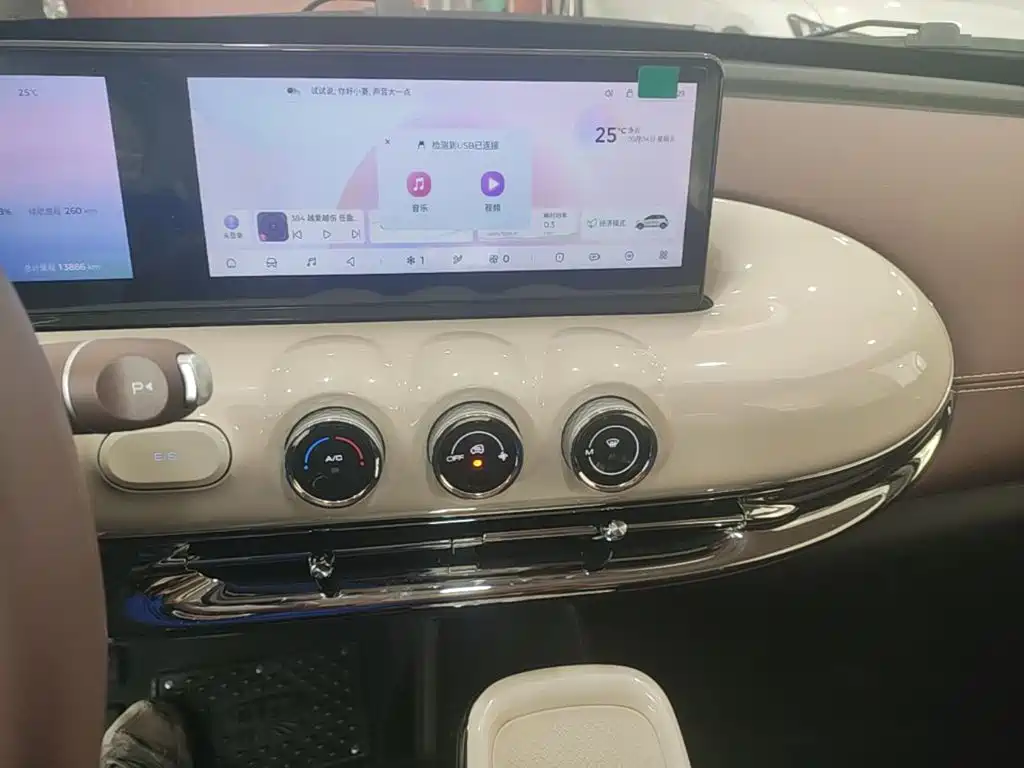 Wuling Bingo — миниатюра 13