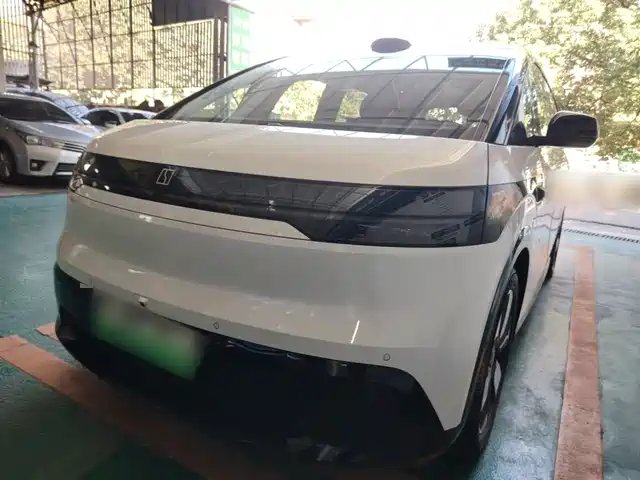 EXTREMELY KRYPTON EXTREME KRYPTON MIX 2024