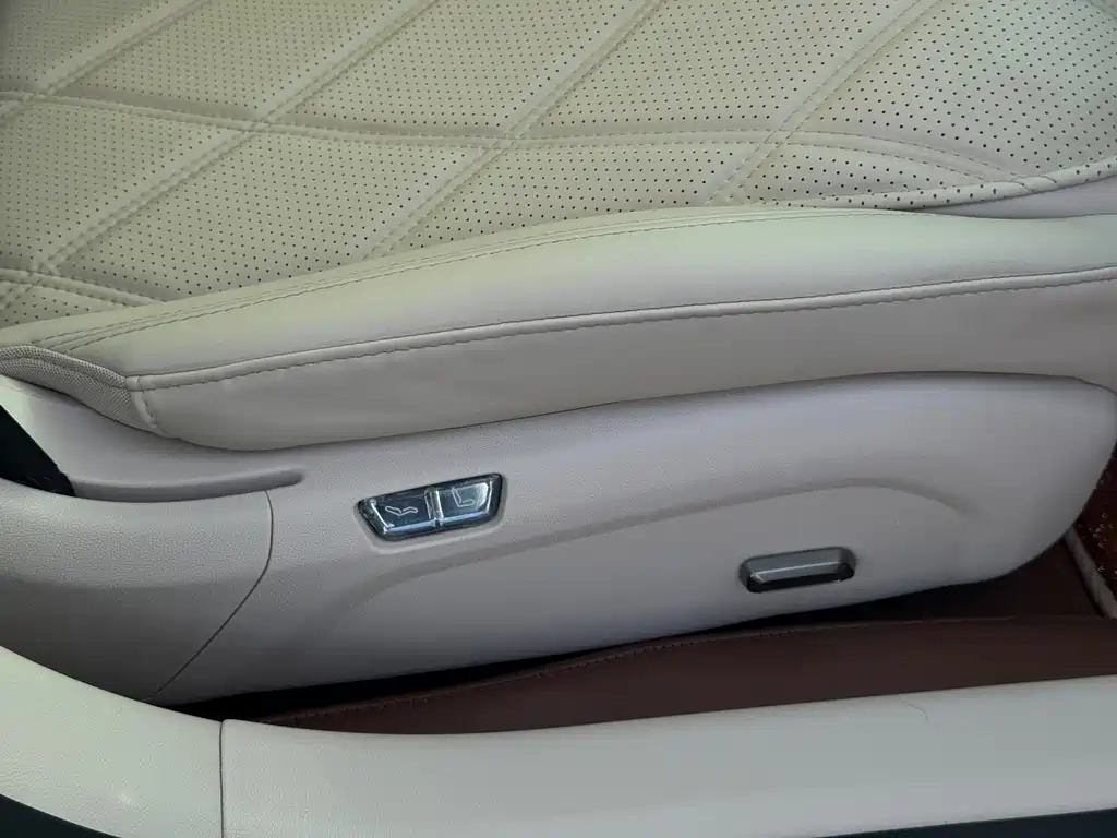 Fulwin Fengyun A9L — миниатюра 25