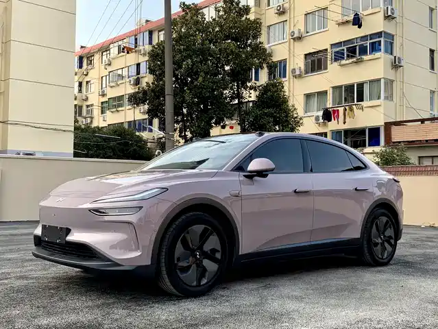 ONVO LE DAO L60 2025