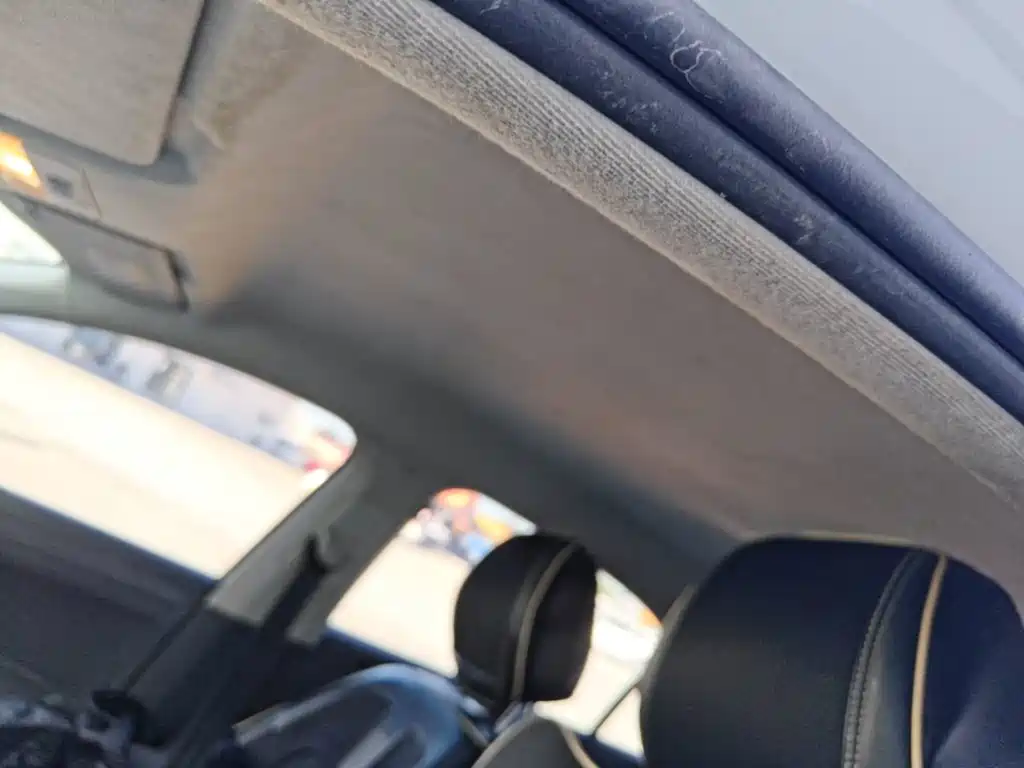 Volkswagen Jetta — миниатюра 18
