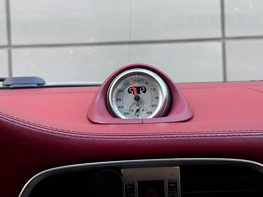 Porsche 911 — миниатюра 18