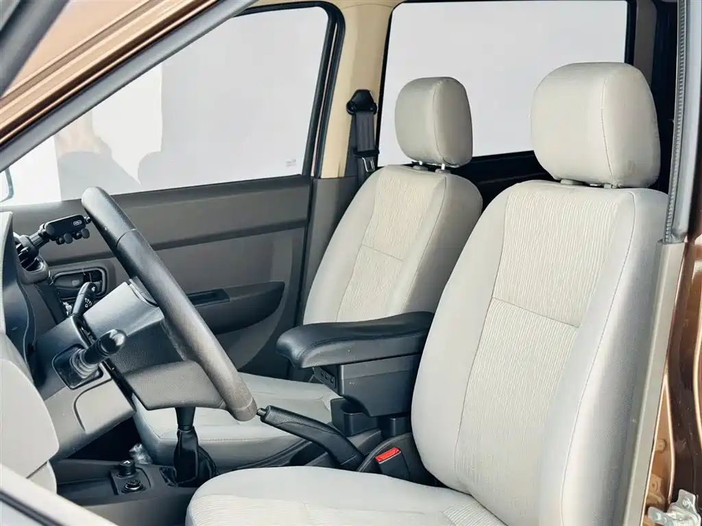 WULING WULING HONGGUANG