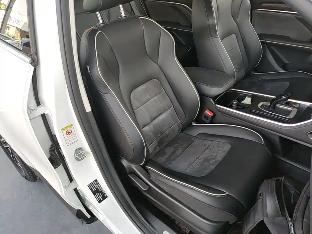 Haval H6 — миниатюра 25