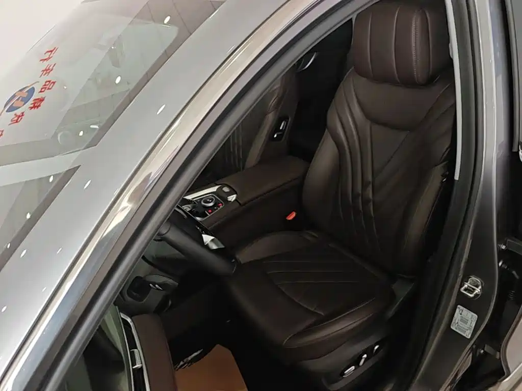 Chery Tiggo 8 PRO — миниатюра 15